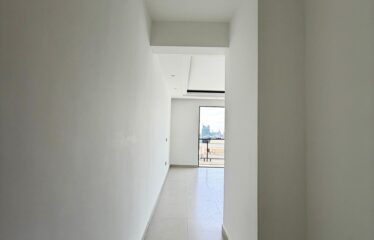 New 2 & 3 Bedroom Apartments with DSQ for Rent in Westlands –Brookside Drive.