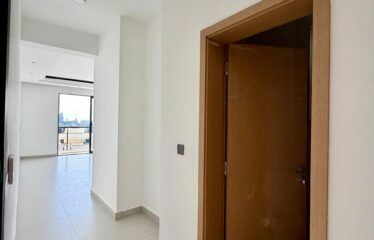 New 2 & 3 Bedroom Apartments with DSQ for Rent in Westlands –Brookside Drive.