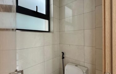 New 2 & 3 Bedroom Apartments with DSQ for Rent in Westlands –Brookside Drive.