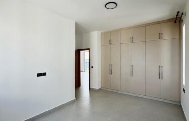 New 2 & 3 Bedroom Apartments with DSQ for Rent in Westlands –Brookside Drive.