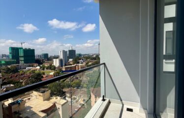 New 2 & 3 Bedroom Apartments with DSQ for Rent in Westlands –Brookside Drive.
