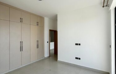 New 2 & 3 Bedroom Apartments with DSQ for Rent in Westlands –Brookside Drive.