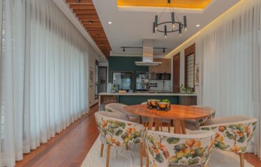 Luxury 4 Bedroom Homes for Sale in Runda UN Blue Zone