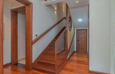 Luxury 4 Bedroom Homes for Sale in Runda UN Blue Zone