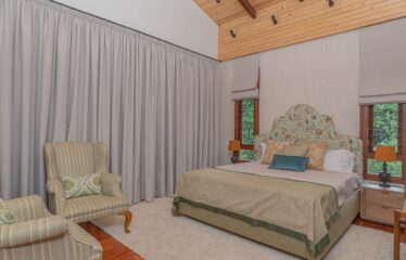 Luxury 4 Bedroom Homes for Sale in Runda UN Blue Zone