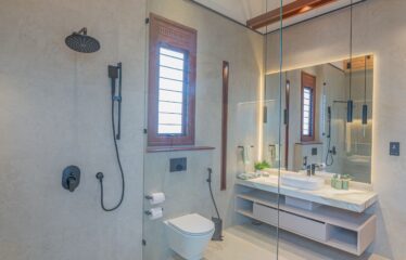 Luxury 4 Bedroom Homes for Sale in Runda UN Blue Zone