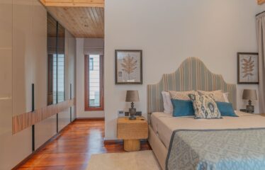 Luxury 4 Bedroom Homes for Sale in Runda UN Blue Zone