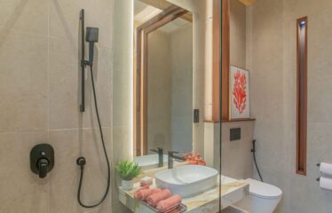 Luxury 4 Bedroom Homes for Sale in Runda UN Blue Zone