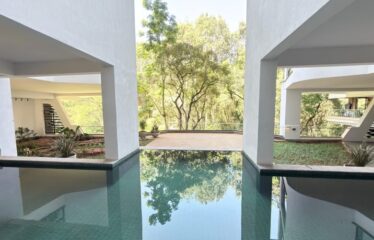 Luxury 3-Bedroom Apartment for Rent on Peponi Road, Westlands