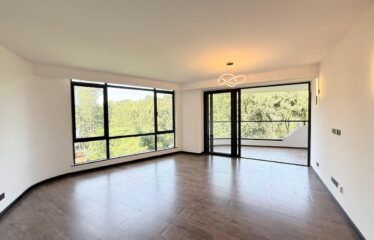 Luxury 3-Bedroom Apartment for Rent on Peponi Road, Westlands