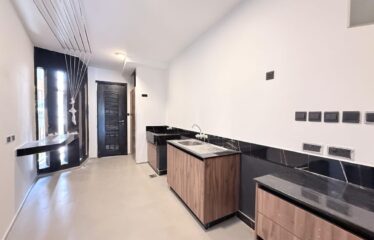 Luxury 3-Bedroom Apartment for Rent on Peponi Road, Westlands