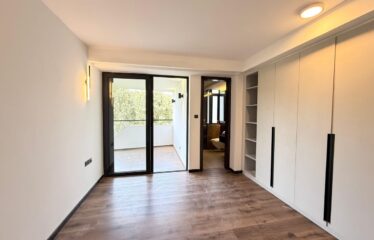 Luxury 3-Bedroom Apartment for Rent on Peponi Road, Westlands