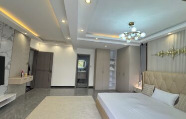 3 Bedroom Family Apartments for Sale in Kileleshwa,  Nairobi | Premium Living.