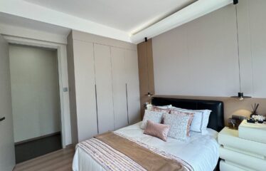 4 Bedrooms Apartments for Sale in Westlands Nairobi | Luxury Homes with DSQ & 3,000 sqm Garden