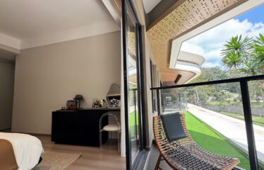 4 Bedrooms Apartments for Sale in Westlands Nairobi | Luxury Homes with DSQ & 3,000 sqm Garden