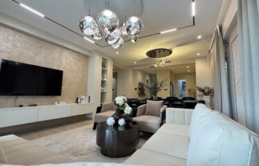 Verona Westlands | Premium 3 Bedroom + DSQ Family Apartments for Sale in Westlands Nairobi
