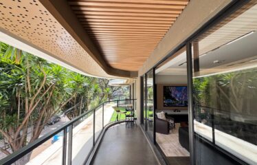 4 Bedrooms Apartments for Sale in Westlands Nairobi | Luxury Homes with DSQ & 3,000 sqm Garden