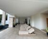 Affordable Apartment for Sale In Kilimani