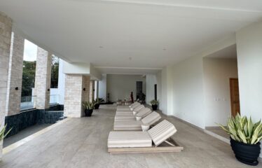 Saruni Riverside – Luxury 2 & 3 Bedroom Apartments for Sale on Riverside Drive, Nairobi