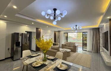 3 Bedroom Family Apartments for Sale in Kileleshwa,  Nairobi | Premium Living.