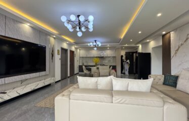 3 Bedroom Family Apartments for Sale in Kileleshwa,  Nairobi | Premium Living.
