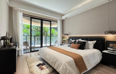 4 Bedrooms Apartments for Sale in Westlands Nairobi | Luxury Homes with DSQ & 3,000 sqm Garden