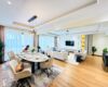 Best Apartment for Sale in Runda
