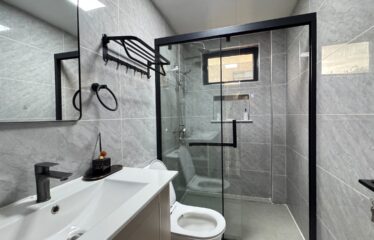 3 Bedroom Family Apartments for Sale in Kileleshwa,  Nairobi | Premium Living.