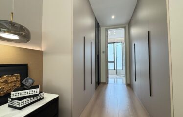 4 Bedrooms Apartments for Sale in Westlands Nairobi | Luxury Homes with DSQ & 3,000 sqm Garden
