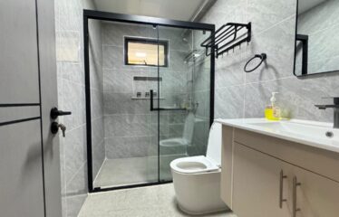 3 Bedroom Family Apartments for Sale in Kileleshwa,  Nairobi | Premium Living.