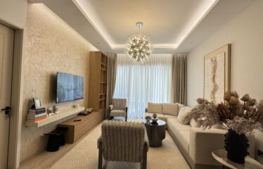 Verona Westlands | Luxury 2 Bedroom Apartments for Sale in Westlands Nairobi.