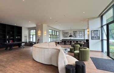 Saruni Riverside – Luxury 2 & 3 Bedroom Apartments for Sale on Riverside Drive, Nairobi