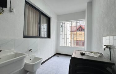 Venus Oak Kileleshwa 4 Bedroom + DSQ Apartment for Sale