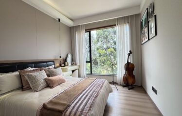 4 Bedrooms Apartments for Sale in Westlands Nairobi | Luxury Homes with DSQ & 3,000 sqm Garden