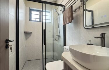 Venus Oak Kileleshwa 4 Bedroom + DSQ Apartment for Sale