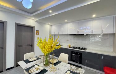 3 Bedroom Family Apartments for Sale in Kileleshwa,  Nairobi | Premium Living.