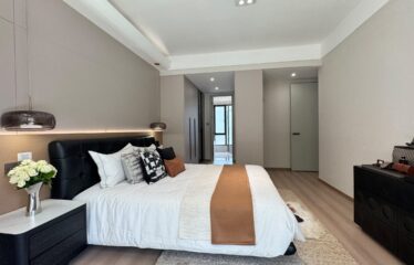 4 Bedrooms Apartments for Sale in Westlands Nairobi | Luxury Homes with DSQ & 3,000 sqm Garden