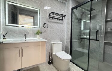 3 Bedroom Family Apartments for Sale in Kileleshwa,  Nairobi | Premium Living.