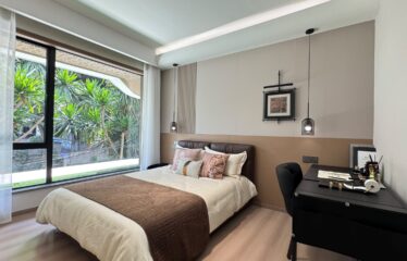 4 Bedrooms Apartments for Sale in Westlands Nairobi | Luxury Homes with DSQ & 3,000 sqm Garden
