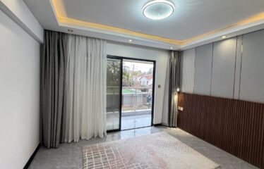3 Bedroom Family Apartments for Sale in Kileleshwa,  Nairobi | Premium Living.
