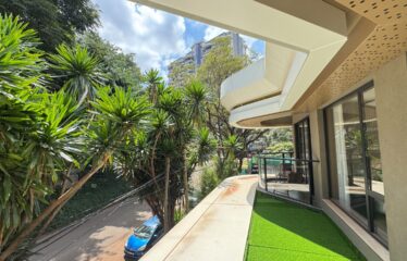 4 Bedrooms Apartments for Sale in Westlands Nairobi | Luxury Homes with DSQ & 3,000 sqm Garden