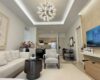 Best Apartment for Sale in Rosslyn 