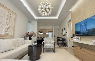 Verona Westlands | Luxury 2 Bedroom Apartments for Sale in Westlands Nairobi.