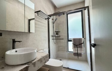 4 Bedrooms Apartments for Sale in Westlands Nairobi | Luxury Homes with DSQ & 3,000 sqm Garden