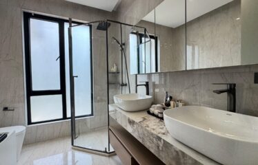 4 Bedrooms Apartments for Sale in Westlands Nairobi | Luxury Homes with DSQ & 3,000 sqm Garden