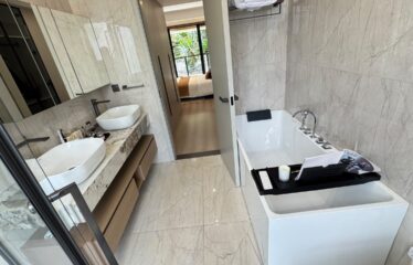 4 Bedrooms Apartments for Sale in Westlands Nairobi | Luxury Homes with DSQ & 3,000 sqm Garden