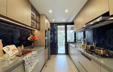 4 Bedrooms Apartments for Sale in Westlands Nairobi | Luxury Homes with DSQ & 3,000 sqm Garden