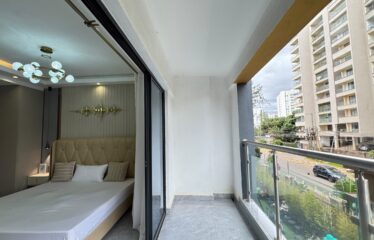 3 Bedroom Family Apartments for Sale in Kileleshwa,  Nairobi | Premium Living.