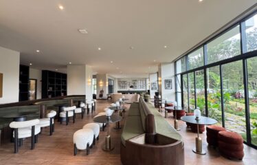 Saruni Riverside – Luxury 2 & 3 Bedroom Apartments for Sale on Riverside Drive, Nairobi
