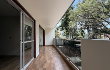 Luxury 2 Bedroom Apartment for Rent in Kileleshwa, Nairobi .